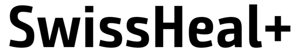 SwissHeal